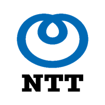 NTT Windows Virtual Desktop.png NTT Windows Virtual Desktop.png