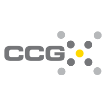 RapidDG-Data Governance.png RapidDG-Data Governance.png