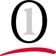 SAP on Azure 10 weeks.png SAP on Azure 10 weeks.png