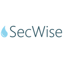 SecWise Azure Security.png SecWise Azure Security.png