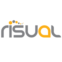 Windows Virtual Desktop QuickStart.png Windows Virtual Desktop QuickStart.png