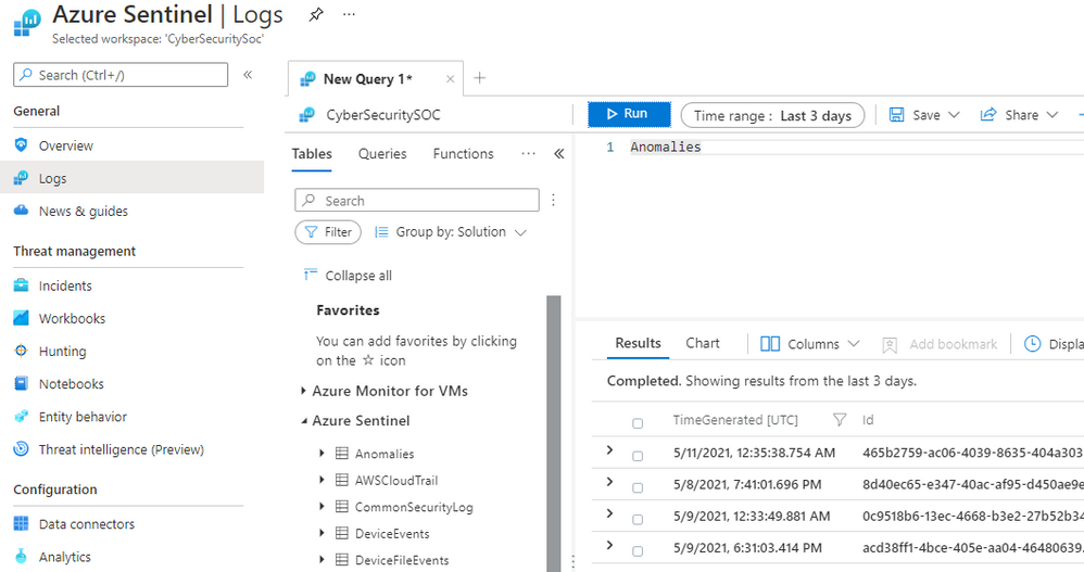 tech-blog-F2- view-all-anomalies.PNG tech-blog-F2- view-all-anomalies.PNG