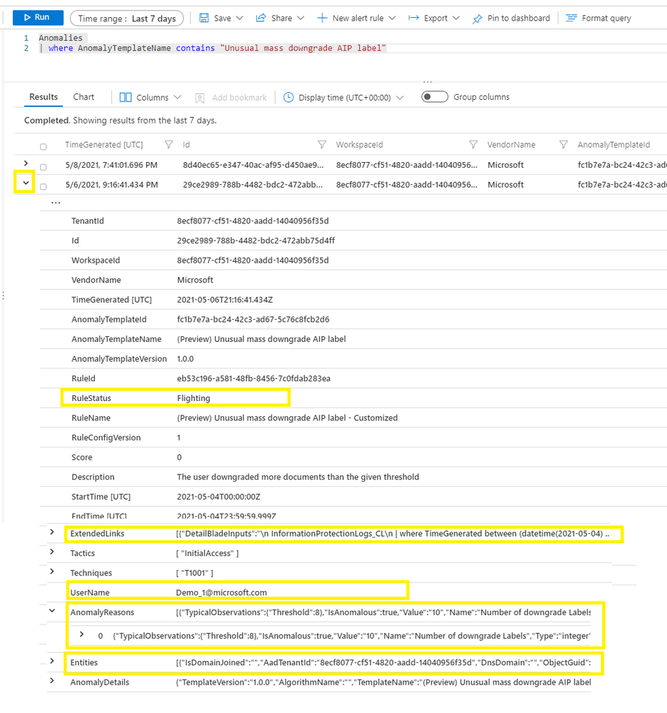 tech-blog-F4-anomaly-detail.PNG tech-blog-F4-anomaly-detail.PNG