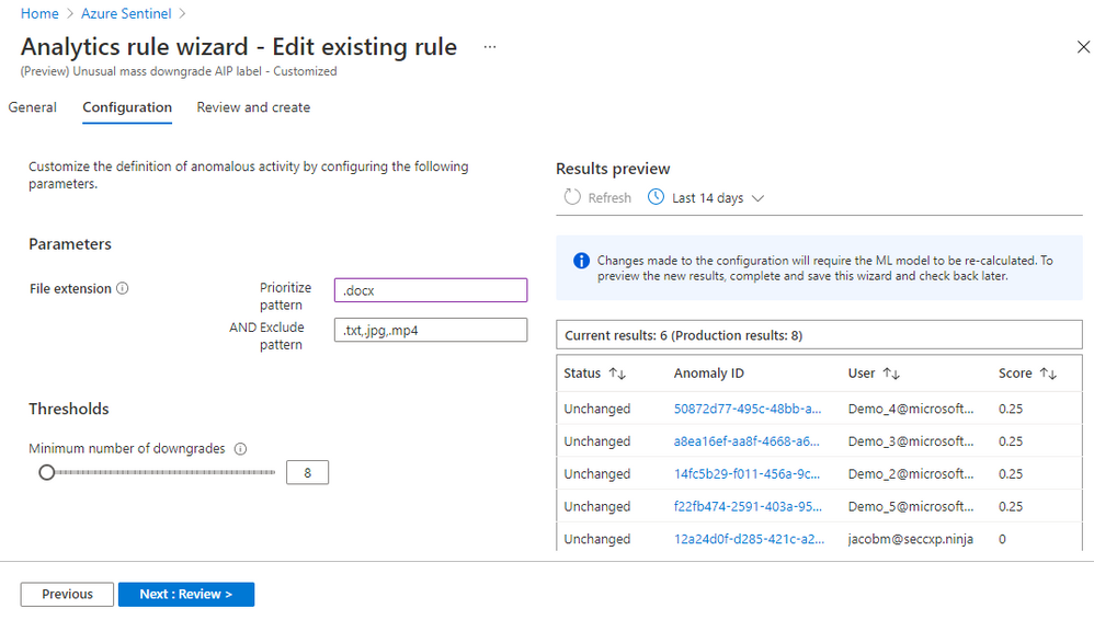 tech-blog-F5-configure-anomaly.PNG tech-blog-F5-configure-anomaly.PNG