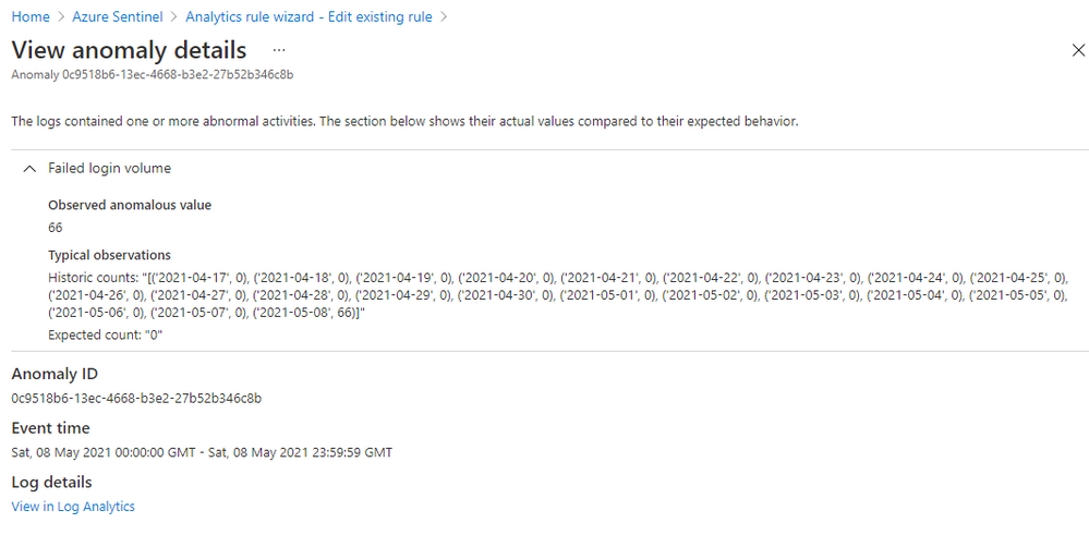 tech-blog-F6-anomaly-reasons.PNG tech-blog-F6-anomaly-reasons.PNG