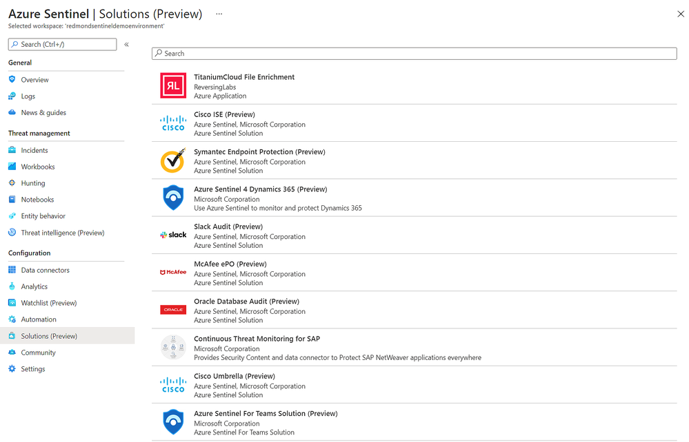 solutions - sharp.png solutions - sharp.png