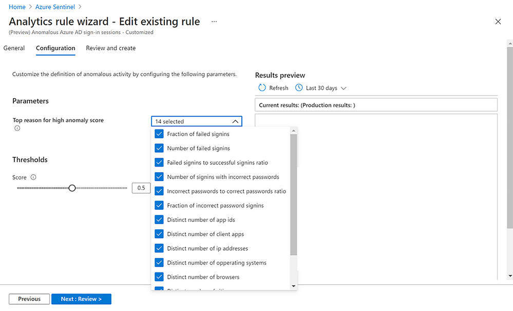 Anomaly rules.PNG Anomaly rules.PNG