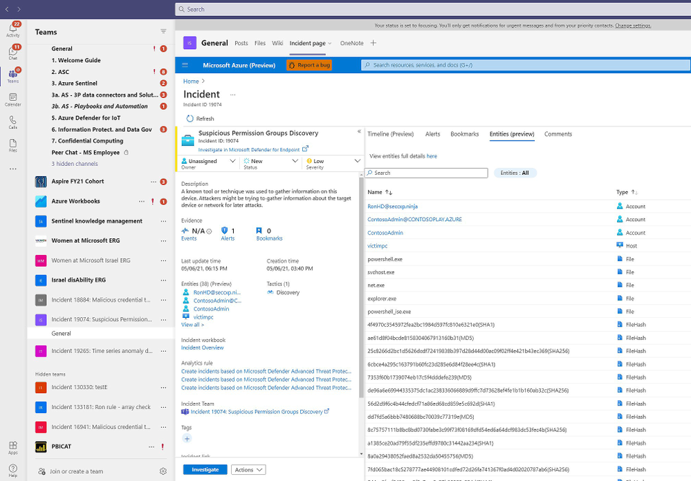 Incident-Teams-1-sharp.png Incident-Teams-1-sharp.png
