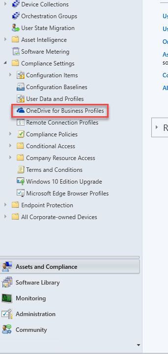 image001.jpg image001.jpg