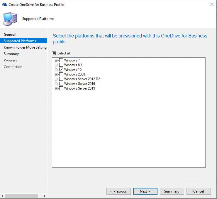 image003.jpg image003.jpg
