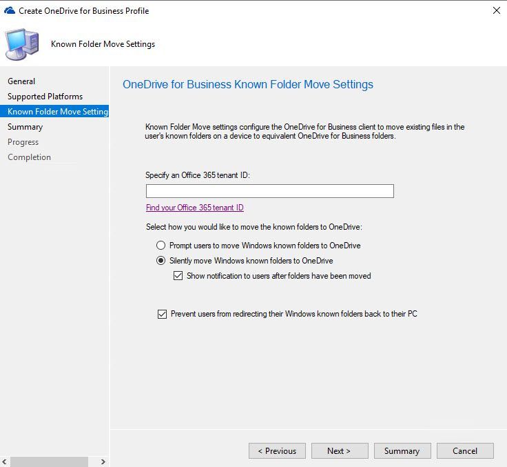 image005.jpg image005.jpg
