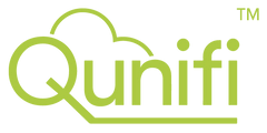Qunifi logo green.png