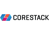 CoreStack logo.png