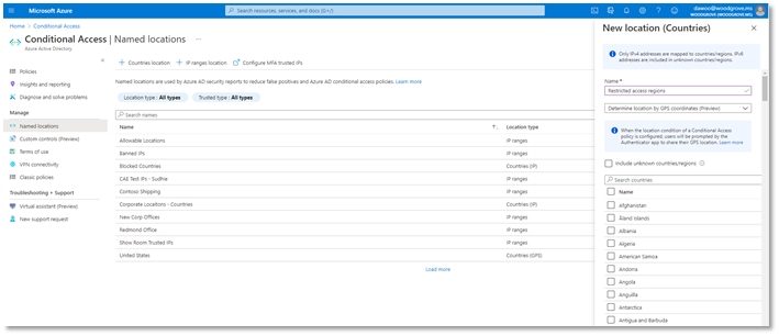 Conditional Access.png Conditional Access.png