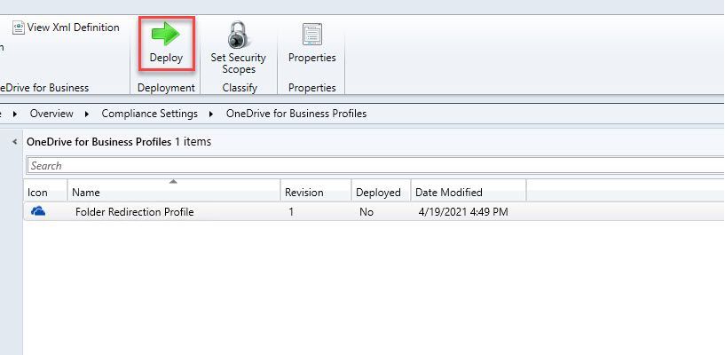 image007.jpg image007.jpg