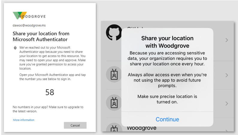 Share Location.PNG Share Location.PNG