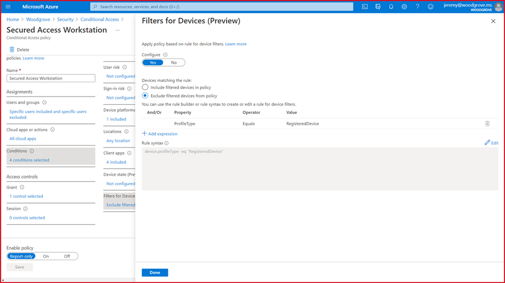 Filters for Devices.png