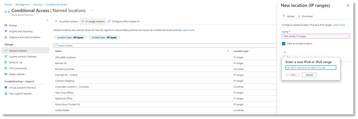 Named Locations.png Named Locations.png