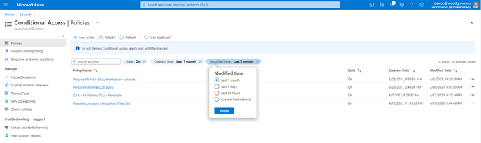 Policies.png Policies.png
