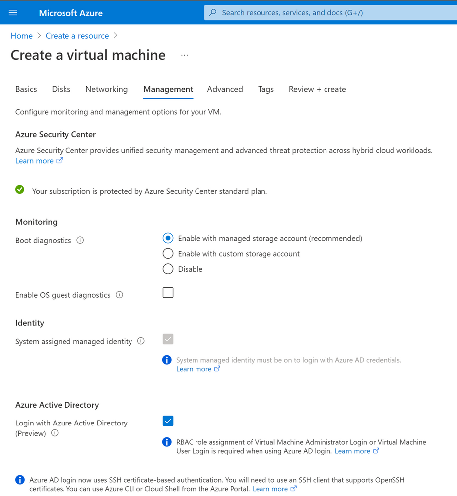 Virtual Machine.png Virtual Machine.png
