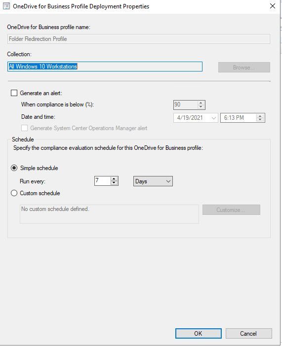 image009.jpg image009.jpg