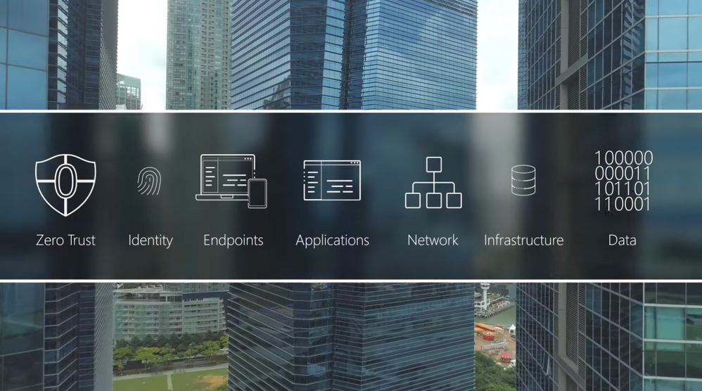 Screen Shot 2021-05-12 at 11.52.24 AM.png Screen Shot 2021-05-12 at 11.52.24 AM.png