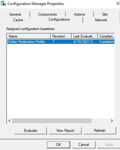 image010.jpg image010.jpg