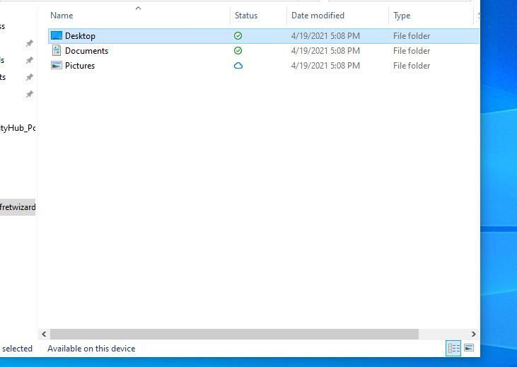 image012.jpg image012.jpg