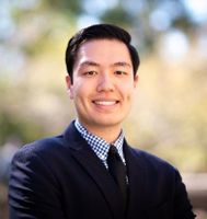 Transform Machine Learning Research into a Professional Product with Azure