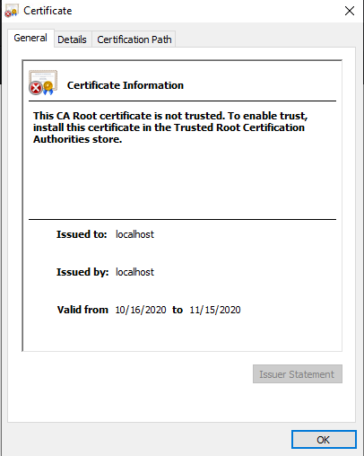 localhostcert.png localhostcert.png