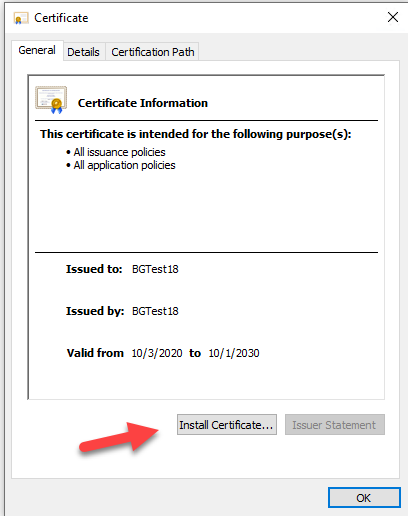 ssl-01.png ssl-01.png