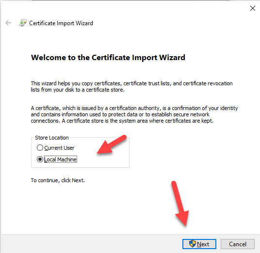 ssl-02.png ssl-02.png