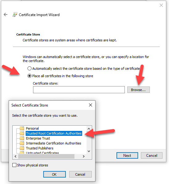 ssl-03.png ssl-03.png