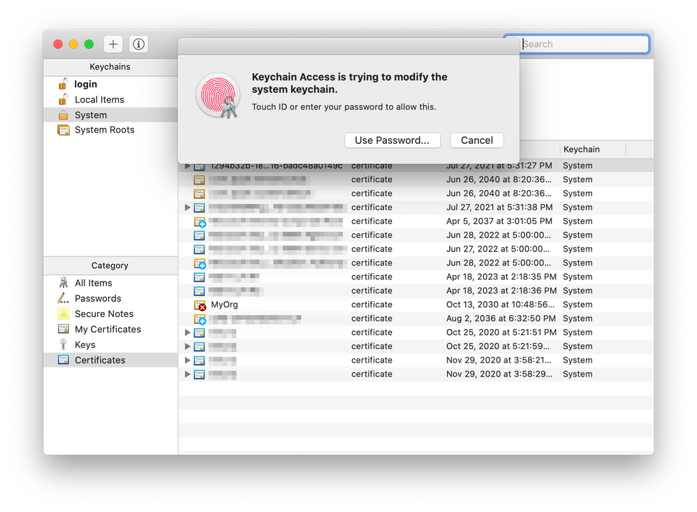 ssl-mac-01.png ssl-mac-01.png