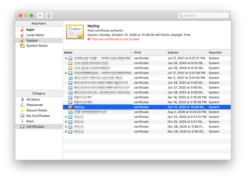 ssl-mac-02.png ssl-mac-02.png