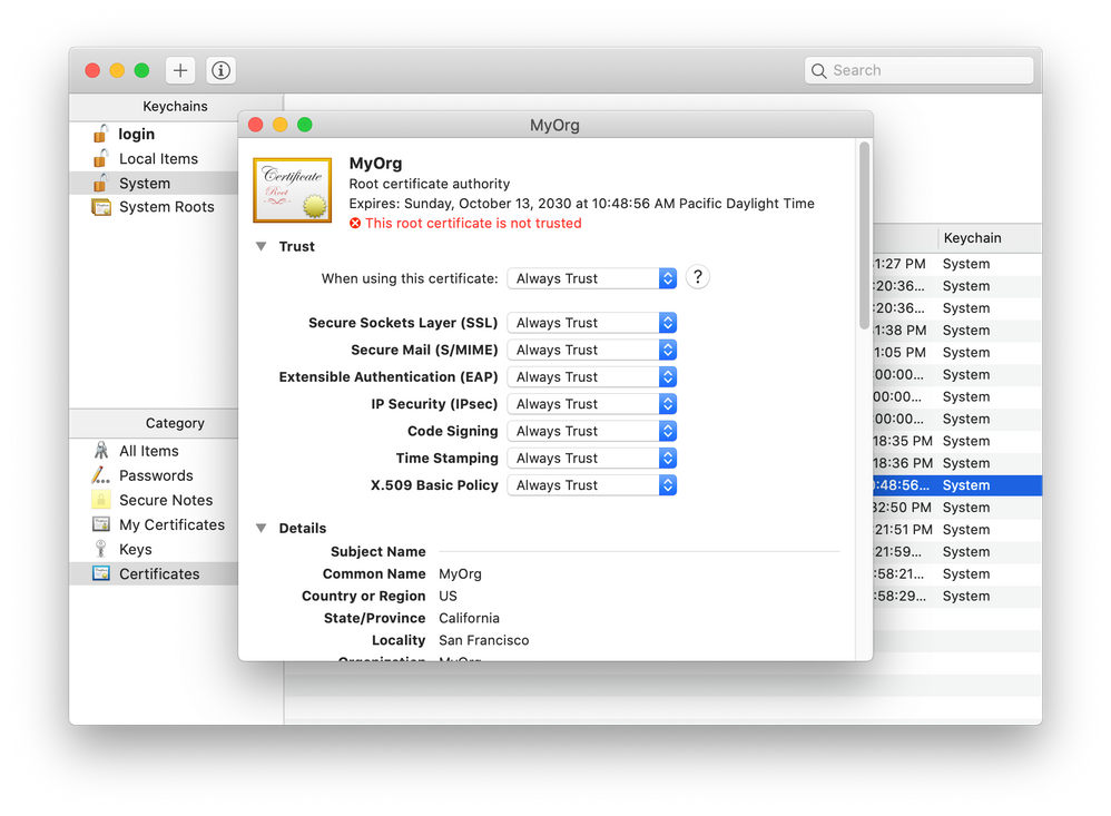 ssl-mac-03.png ssl-mac-03.png