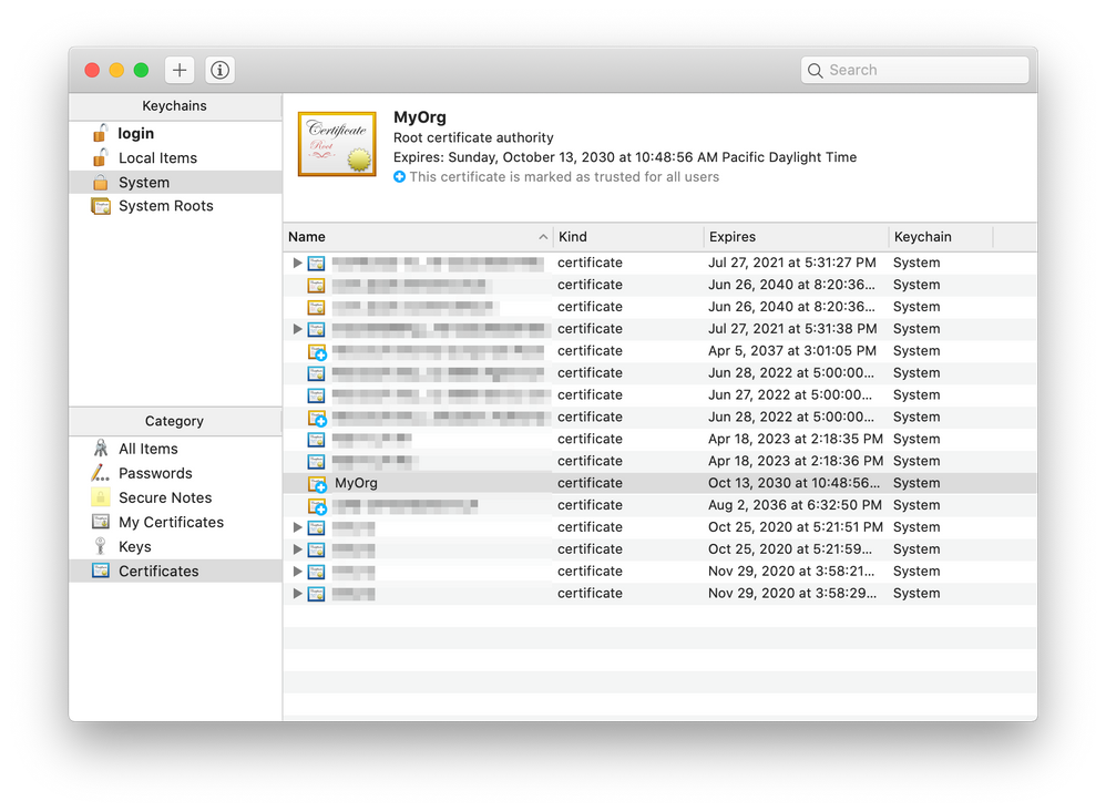 ssl-mac-04.png ssl-mac-04.png