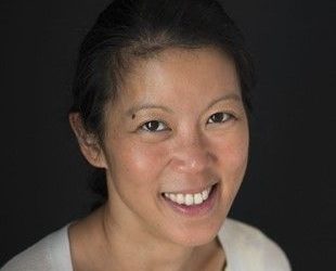 “Viva Topics is the on-hovercraft of knowledge” ? – The Intrazone podcast