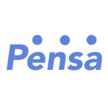 Azure Marketplace new offers – Volume 138