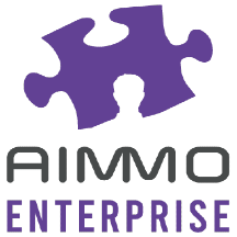 AIMMO Enterprise Data Annotation Platform.png AIMMO Enterprise Data Annotation Platform.png