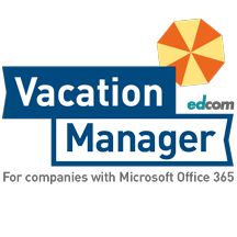 edcom Vacation Manager.png edcom Vacation Manager.png