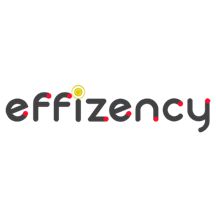 Effizency Sales.png Effizency Sales.png