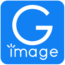 G-Image Digital Asset Management (DAM).png G-Image Digital Asset Management (DAM).png