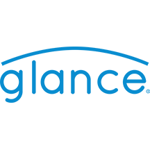 Glance for Financial Services.png Glance for Financial Services.png