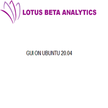 GUI on Ubuntu 20.04.png GUI on Ubuntu 20.04.png