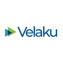 HR Communications Plugin for Microsoft 365.png HR Communications Plugin for Microsoft 365.png