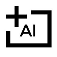 Intelligent Data Analytics Platform.png Intelligent Data Analytics Platform.png