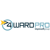 Interoperable Backbone- Clinical Data Repository.png Interoperable Backbone- Clinical Data Repository.png