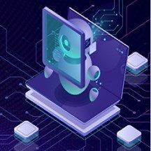 E-Working.jpeg E-Working.jpeg