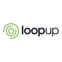LoopUp Cloud Telephony - Direct Routing.png LoopUp Cloud Telephony - Direct Routing.png